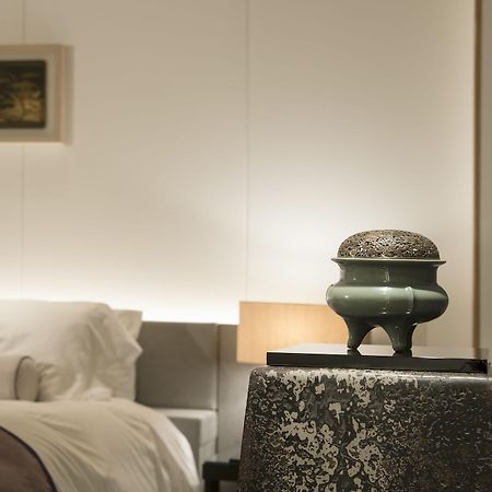 Art Mon Zen Kyoto Ξενοδοχείο Εξωτερικό φωτογραφία