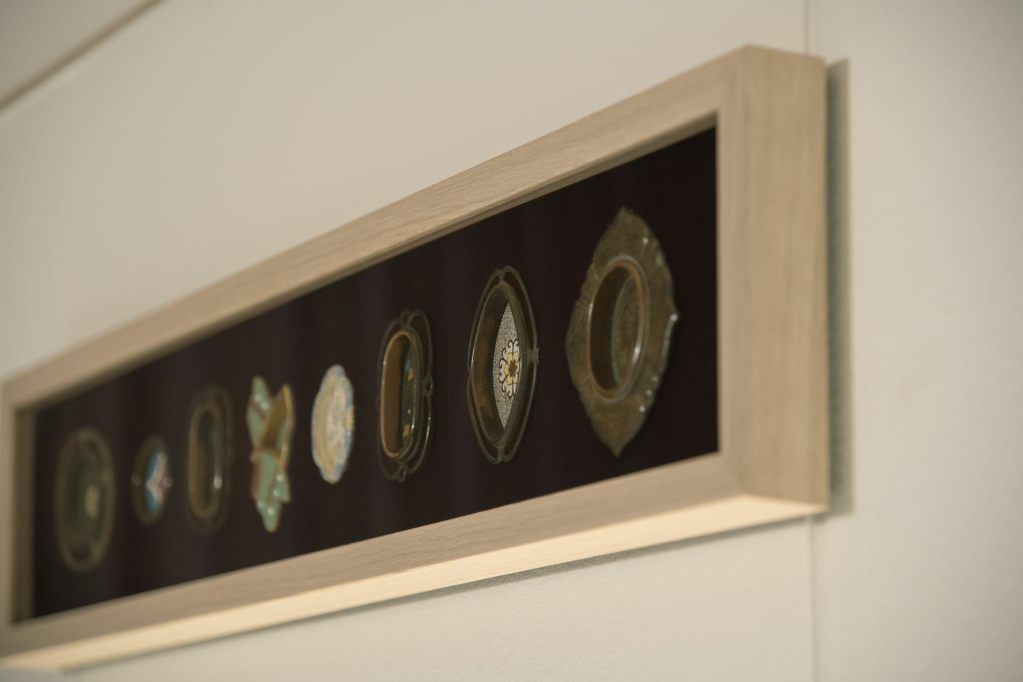 Art Mon Zen Kyoto Ξενοδοχείο Εξωτερικό φωτογραφία