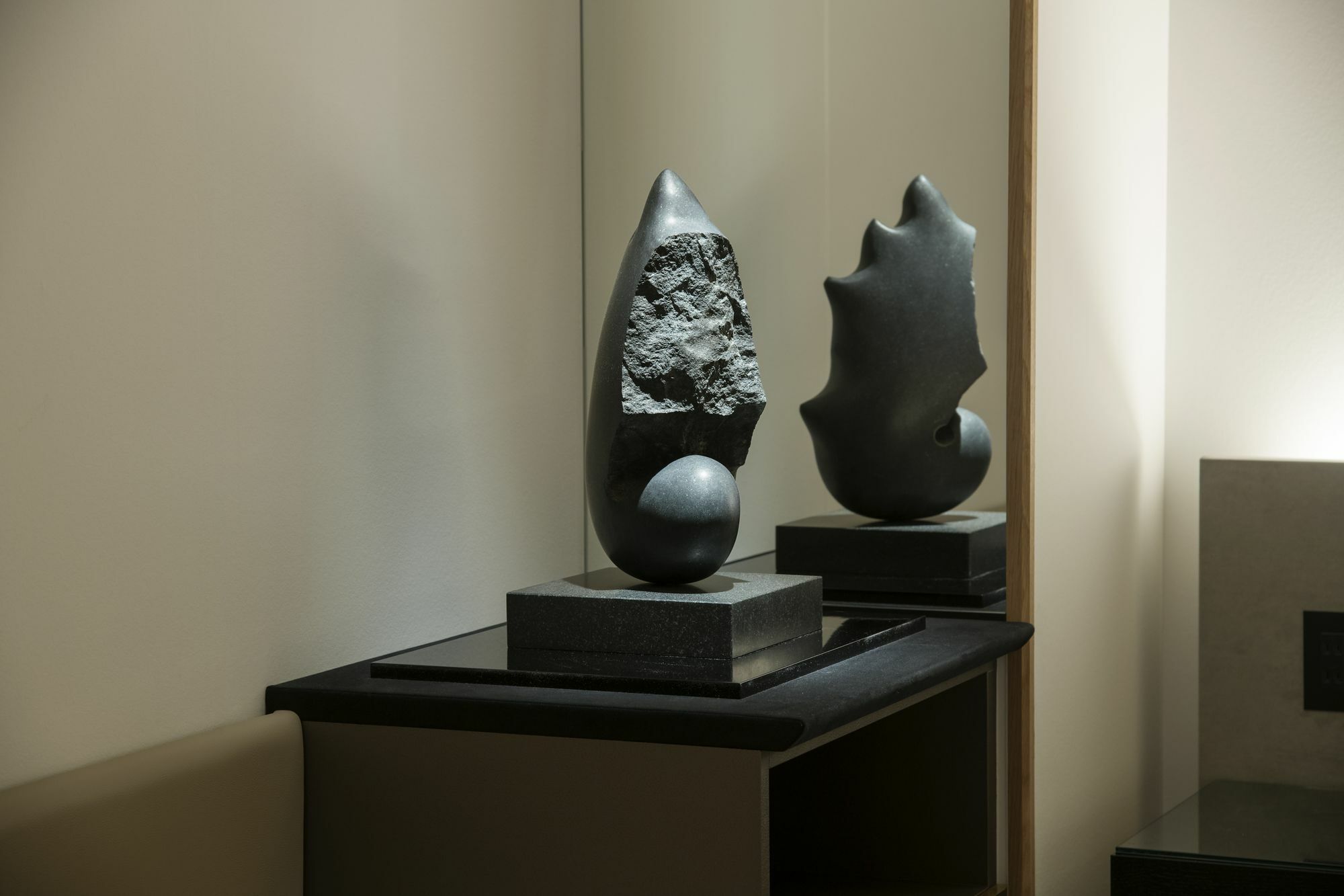 Art Mon Zen Kyoto Ξενοδοχείο Εξωτερικό φωτογραφία